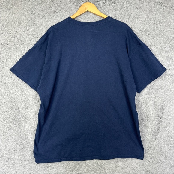 Sports Football and Baseball T-shirt 4 Piece Bundle Men’s Sizes XL - XXL - Picture 4 of 16